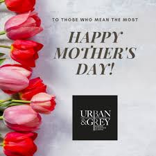 Mother's day, sometimes written as moms day, is a unique holiday in the united states since it is not named after any particular person or event. Afdg6mwof44znm