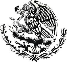 Black And White Eagle Flag Tattoo Mexican Flag Black And White Collection 68 Download Free Best Quality On Clipart Email Mexican Tattoo Mexican Art Tattoos Aztec Tattoo
