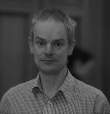 Apresentação do PowerPoint