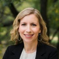 Jill Quinn Email & Phone Number