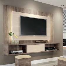 13 Fun Tv Wall Design Ideas To See 4 Home Decor Tv Cabinet Design Tv Wall Design Tv Wall Decor