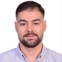 1100+ "Haj" profiles