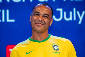 "Brazil can improve in many aspects"