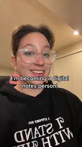 Note Taking Apps for Lenovo Laptop