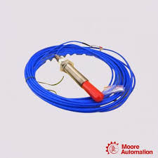 China Emerson PR6423 Supplier,Emerson PR6423 Wholesale