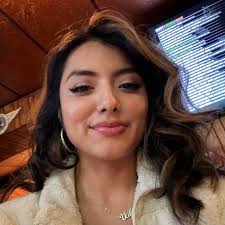 What sublet options are available in Seattle from June to July?