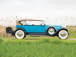 Image result for Countess Blue 1930 Packard