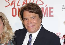 Yves thréard reçoit bernard tapie, l'homme aux mille vies et aux mille métiers. Bernard Tapie La Biographie De Bernard Tapie Avec Gala Fr