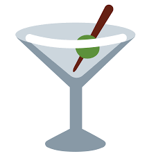 John collins is a cocktail that was attested to in 1869 but maybe older. Rezept Fur John Collins Leckere Cocktails Longdrinks Und Mehr