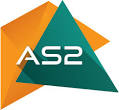 AS2Gateway logo