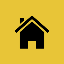 Po box 126spring house, pa, 19477. All County Termite Pest Control Lancaster Pa Formerly Raifsnider Exterminating Stopping Rodents Insects Bed Bugs And Termites Call 717 940 9029