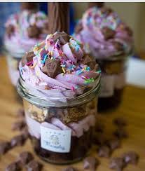 219 likes · 1 was here. Sweet Jar Picture Of Fudge Filosophy Poznan Tripadvisor