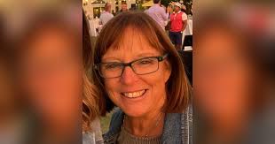 Obituary for Dorothy "Dot" (Madden) Gillian