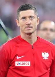 In 1972, under a scorching june sun / in the french coastal town hook zinedine zidane, zinedine zidane, superstar, superstar zinedine zidane, zinedine. Uefa Nations League 2018 Poland V Portugal Robert Lewandowski Pictures And Photos Getty Images Robert Lewandowski Lewandowski Sports Celebrities