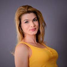 Stream tracks and playlists from prodan on your desktop or mobile device. Ella Prodan Ella Prodan Twitter