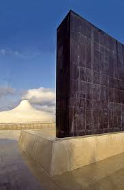 Israel Museum A Photo From Jerusalem Yerushalayim Trekearth Jerusalem Jerusalem Israel Holy Land Israel
