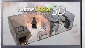 Browse the best user friendly room planners. Home Design 3d Trailer Youtube