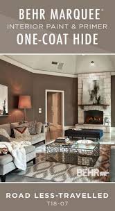 49 What Is So Fascinating About Neutral Living Room Warm Brown Canberkarac Com Living Room Paint Room Paint Colors Home
