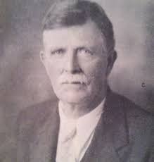 Dr Thomas Hayne Appleton (1865-1946)