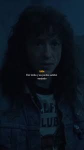 Eddy Vidal Cori Surco