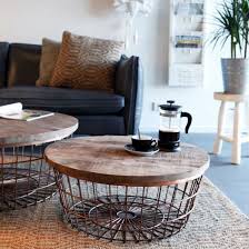 Copper Wire Coffee Table Apartment Apartment Coffee Copper Table Wire Wire Coffee Table Coffee Table Coffee Table Farmhouse