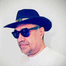 LF UNLI STARS CAN NEGOTIATE PRICE KINDLY PM ME THANKYOU