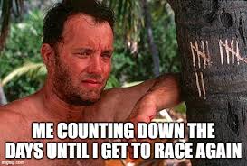 Join model boat race this Saturday