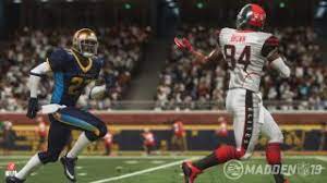 Mut power ups are back, and these 15 new cards may seem weak at a glance, . Elites Vs Legends Is The Ultimate Madden Grudge Match