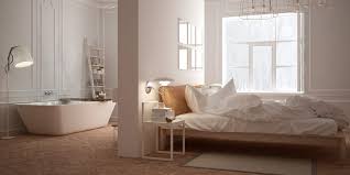 Sogni un bagno in camera da letto?ho buone notizie per te. Ricavare Un Bagno In Camera 5 Consigli Idea Casa Plan