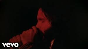 Break on through (to the other side)* (оригинал the doors). The Doors Break On Through To The Other Side Youtube