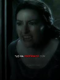 Harry Potter: La sconvolgente scena tra Tom Riddle e Harry