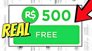 Check spelling or type a new query. How To Get Free Robux In 2019 Easy Roblox Get Free Robux 2020 Now For Free Roblox Robux Roblox Gift Card Generator Roblox Memes