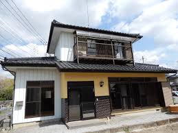 1 japanese yen = 0.009110 us dollars as of 7/15/2021 Japanese Government Is Selling Houses For 500 To Populate Rural Areas