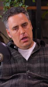 @alexhowardtv's video Tweet