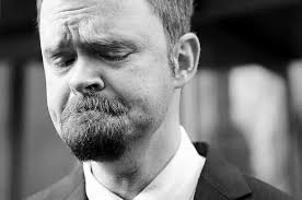 Hospital Board agrees to land sale