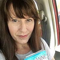 The Summer Getaway by Susan Mallery