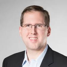 Mark Shotwell (@mark_shotwell)