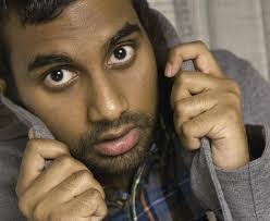 THE BIRTH OF THREE COMEDY STARS A PATH TO ENDING HOMELESSNESS MAIRA  KALMAN'S DREAMLIKE WORLD