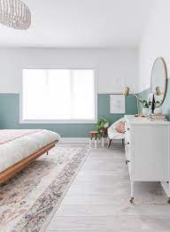 Teen Girl Bedroom Decor The Lilypad