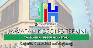 Jawatan kosong jabatan imigresen gaji dari rm1,493.00 hingga rm9,547.00 !!! Jawatan Kosong 2021 Kerja Kosong Terkini Job Vacancy