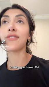 36 Women advice ideas in 2025