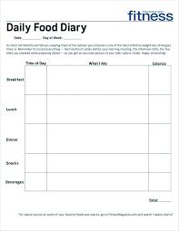 printable carb chart for foods chartlist stunningplaces co