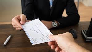 Formulir pembukaan rekening saham ada dua jenis, yaitu rekening efek untuk transaksi jual dan transaksi beli efek yang dibayar atau diterima secara tunai pada waktu jatuh tempo. Minimal Pembukaan Rekening Perusahaan Contoh Surat Permohonan Pembukaan Rekening Giro Bank Btn Uang Besar