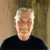 100+ "Michael Conners" profiles