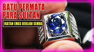 Lagu yang dirilis pada 2006 ini menjadi salah satu singel milik pas band dari albumnya berjudul the beast of pas. Download Permata Biru Sultan Mp3 Mp4 3gp Flv Download Lagu Mp3 Gratis