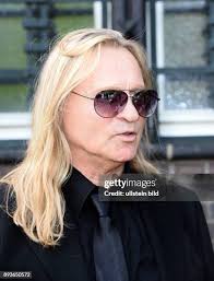 484 Klaus Deaths Stock Photos, High-Res Pictures, and Images