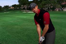 The country club allowed members to earn status points and coins that can be used to play rounds on a downloadable course or to unlock boost pin packs for their . The Definitive Ranking Of Every Tiger Woods Pga Tour Video Game This Is The Loop Golfdigest Com