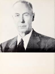 The Redwood, 1954-1955