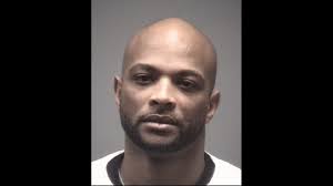 Man arrested for causing fatal New Haven crash while driving