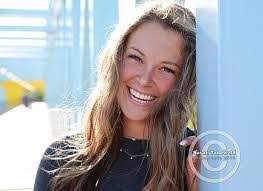 Meagan Sheehan's Instagram, Twitter & Facebook